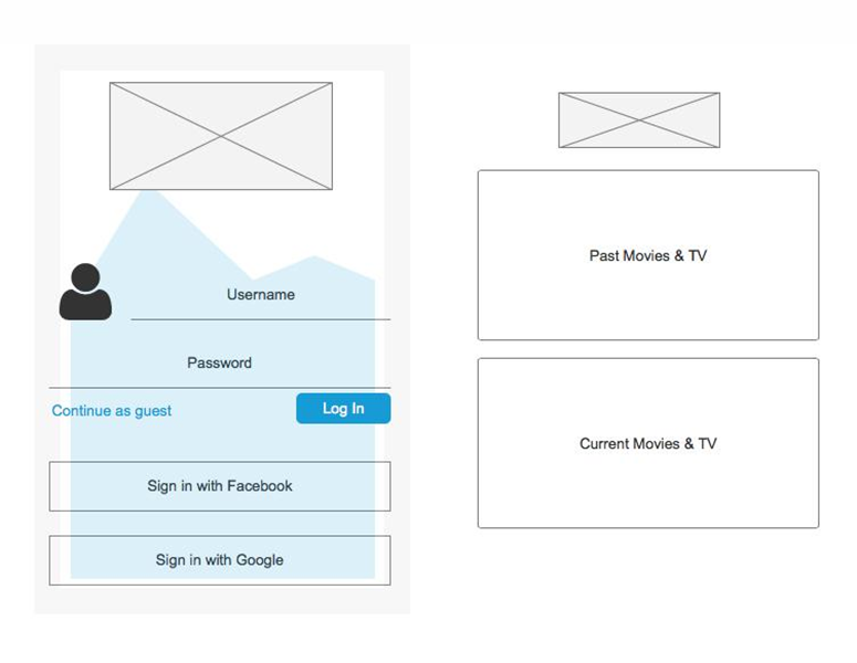 Medium-Fidelity-Prototype-Sign-In-600.png